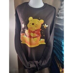 DISNEY Winnie the pooh